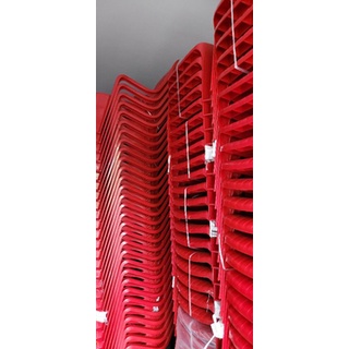 GHẾ NHỰA SOFA LOẠI LỚN kích thước 61x74.5x87cm