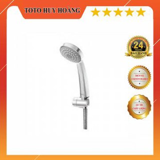 Bát Sen TOTO DGH104ZR Nhựa Mạ Niken-Crom