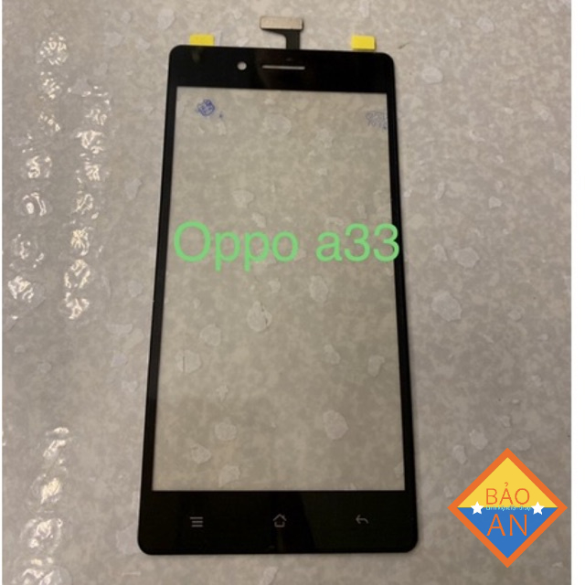 cảm ứng op po A33 - cảm zin