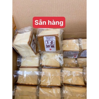 BÁNH MIX VỊ 1kg