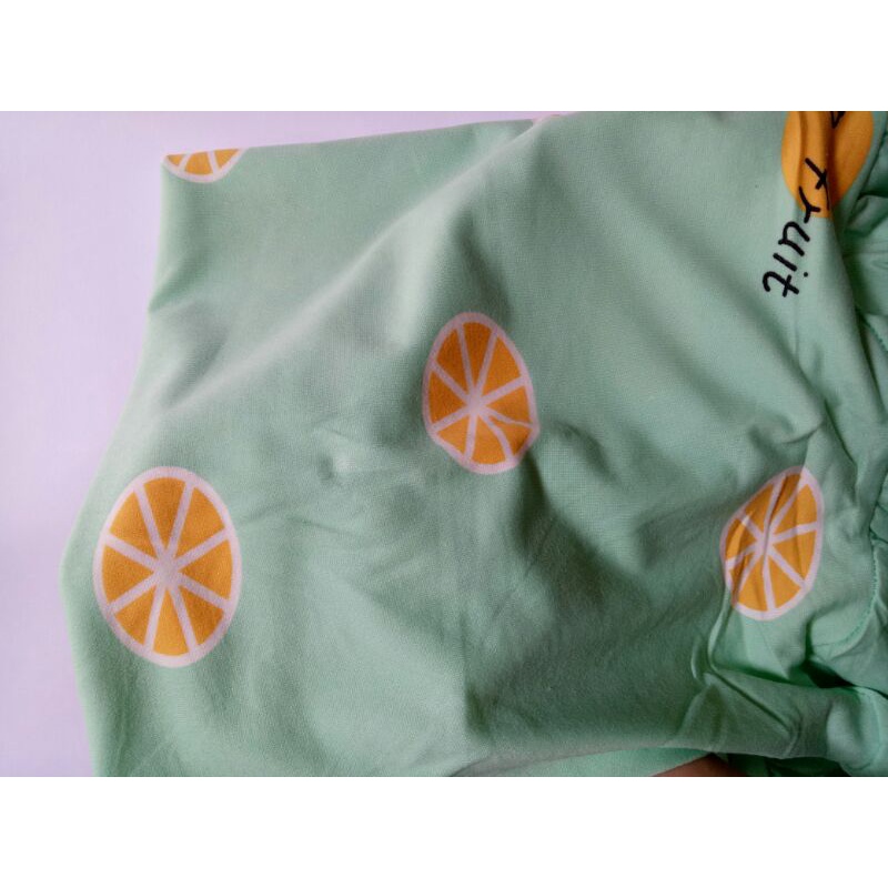 (Sp mới) Váy ngủ 2 dây Đầm ngủ chất thun mềm thoáng mát (Kèm bịt mắt) | BigBuy360 - bigbuy360.vn