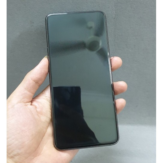 Dán kính cường lực bảo vệ màn hình Glass Pro+ 9H