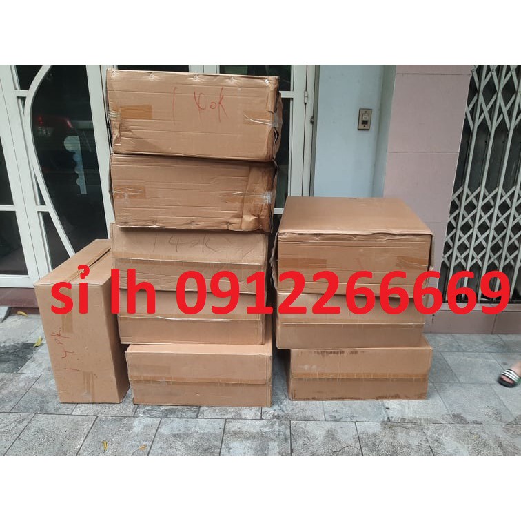 BÌNH XỊT KHÓI CHỐNG ONG ĐỐT Inox 304