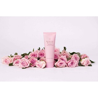 MẶT NẠ LỘT TRẮNG BLANCDOUX
