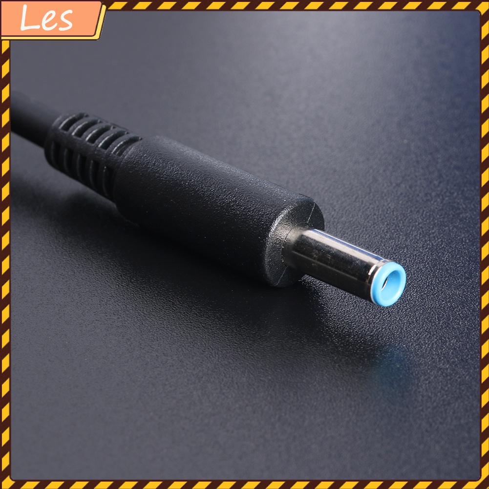 Đầu chuyển đổi cổng USB Type C sang cổng 4.5x3.0mm DC cho laptop