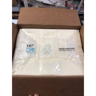 Bơ Lạt TH 1KG ( Tách lẻ )