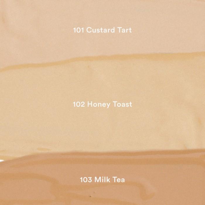 Đệm ngồi thoải mái - ROLLOVER