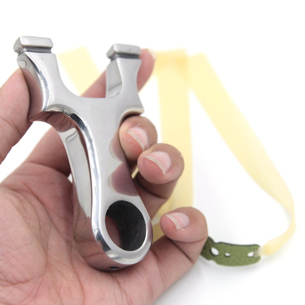 Ná Small Knife Inox 304 - Mẫu cột #23