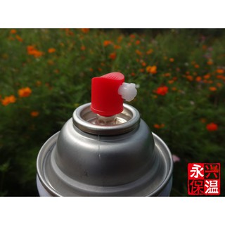 KEO XỊT DÁN XỐP - MÚT TIÊU ÂM