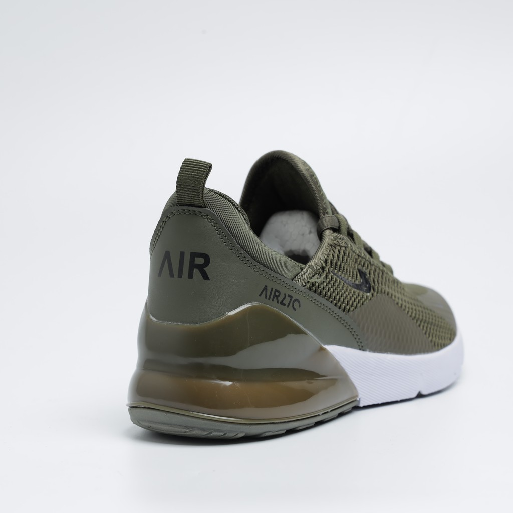 Giày thể thao nam Duvall, giày sneaker nam cao cấp DV269