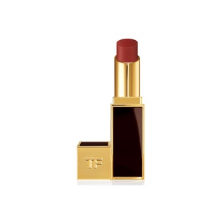 Son #TomFord 27 Shameless- Màu Đỏ Gạch cực Tây. Lâu lắm mới về hàng