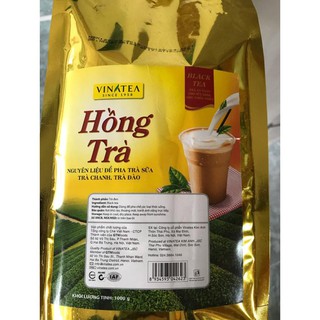 Hồng trà Vinatea 1kg