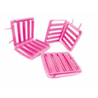 Combo 3 cái bấm phòng chân tóc