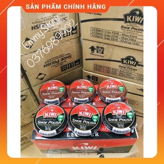 XI ĐÁNH GIẦY KIWI THÁI LAN_DẠNG SÁP 45ML