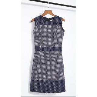 Đầm J.CREW