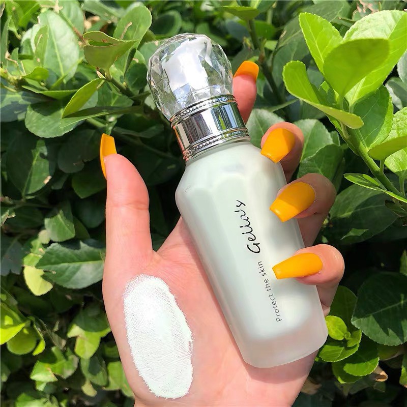 [GELLA'S] Kem lót Gella's Brigtening Beauty | BigBuy360 - bigbuy360.vn