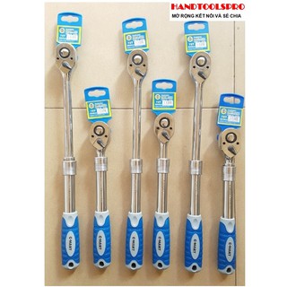 1/2″ cần tự động cán tăng đưa f0284-1/2 c-mart
