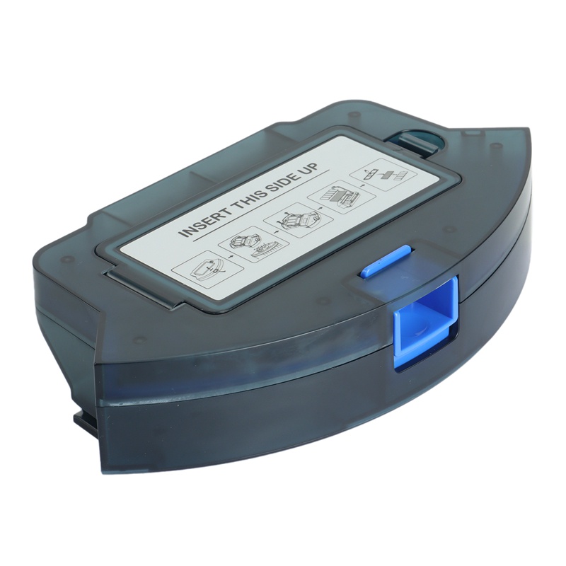 Thùng Đựng Bụi Cho eufy robovac 11s, 11s plus, 12, 15c, 15t, 25c, 30, 30c, 35c