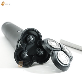 Máy cạo râu Enchen Victor