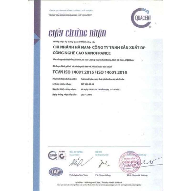 Sữa non Sunplus chính hãng 100%