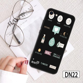 ỐP LƯNG IPHONE 6 / 6S - IPHONE 7 /8 - IPHONE 6 PLUS IN HÌNH hoa