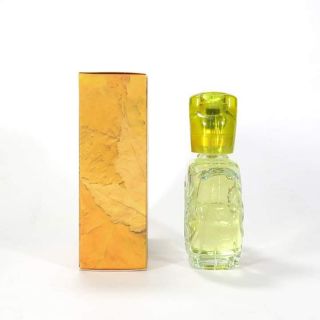 Nước hoa nữ Latino N65- 75ml