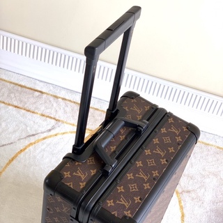 Vali LVI cao cấp size 20 inch