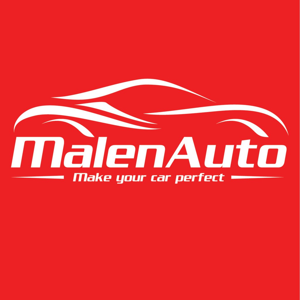MALEN AUTO
