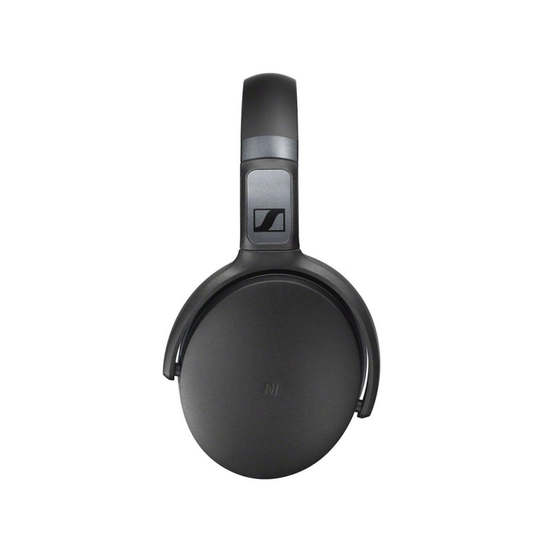 Tai nghe Bluetooth SENNHEISER HD 4.40BT - Chính Hãng Phân Phối