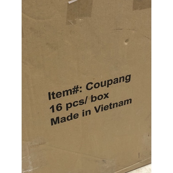 🍾🍷🍻 𝐓𝐇𝐔̀𝐍𝐆 𝐆𝐈𝐔̛̃ 𝐍𝐇𝐈𝐄̣̂𝐓 𝐍𝐎́𝐍𝐆 𝐋𝐀̣𝐍𝐇 Đ𝐀 𝐍𝐀̆𝐍𝐆  𝐆𝐀̂́𝐏 𝐆𝐎̣𝐍