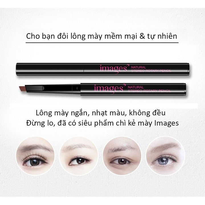 Combo trang điểm mặt+bút nhũ mắt +kem dưỡng trắng da mặt | BigBuy360 - bigbuy360.vn