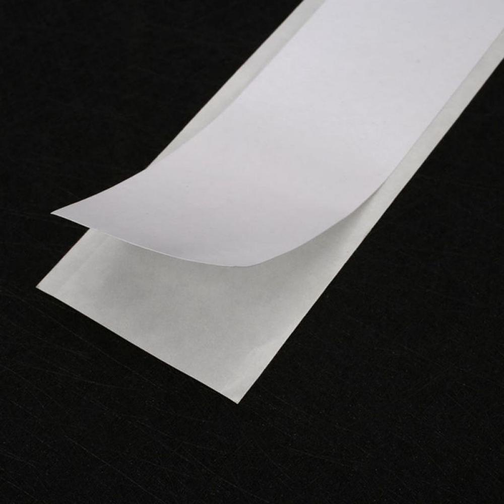 Set 13 Băng Dán Gậy Đánh Golf VANES1 Siêu Chắc Đa Năng