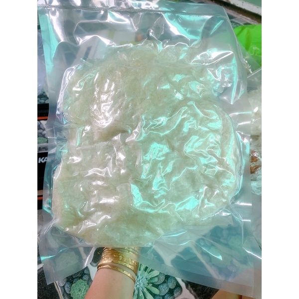 Bánh tráng dẽo phơi sương 1kg