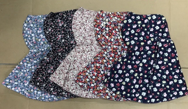 choàng bảo hiểm bông đan thanh | BigBuy360 - bigbuy360.vn