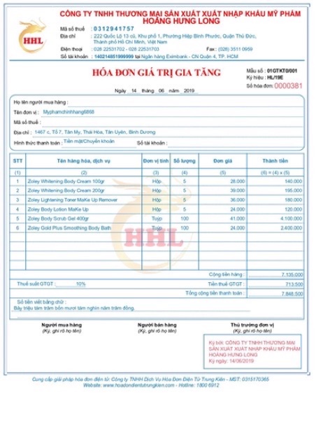 Kem dưỡng trắng da _zoleyy đủ màu 10 gr.