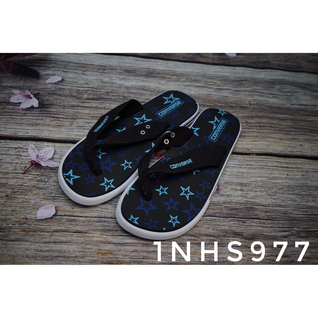 Dép Converse Chính Hãng - 1NHS977