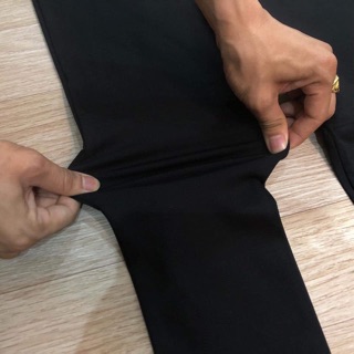 QUẦN TREGGING CÚC UMI HÀN