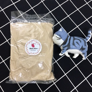 Bột Tỏi Garlic Powder 500g