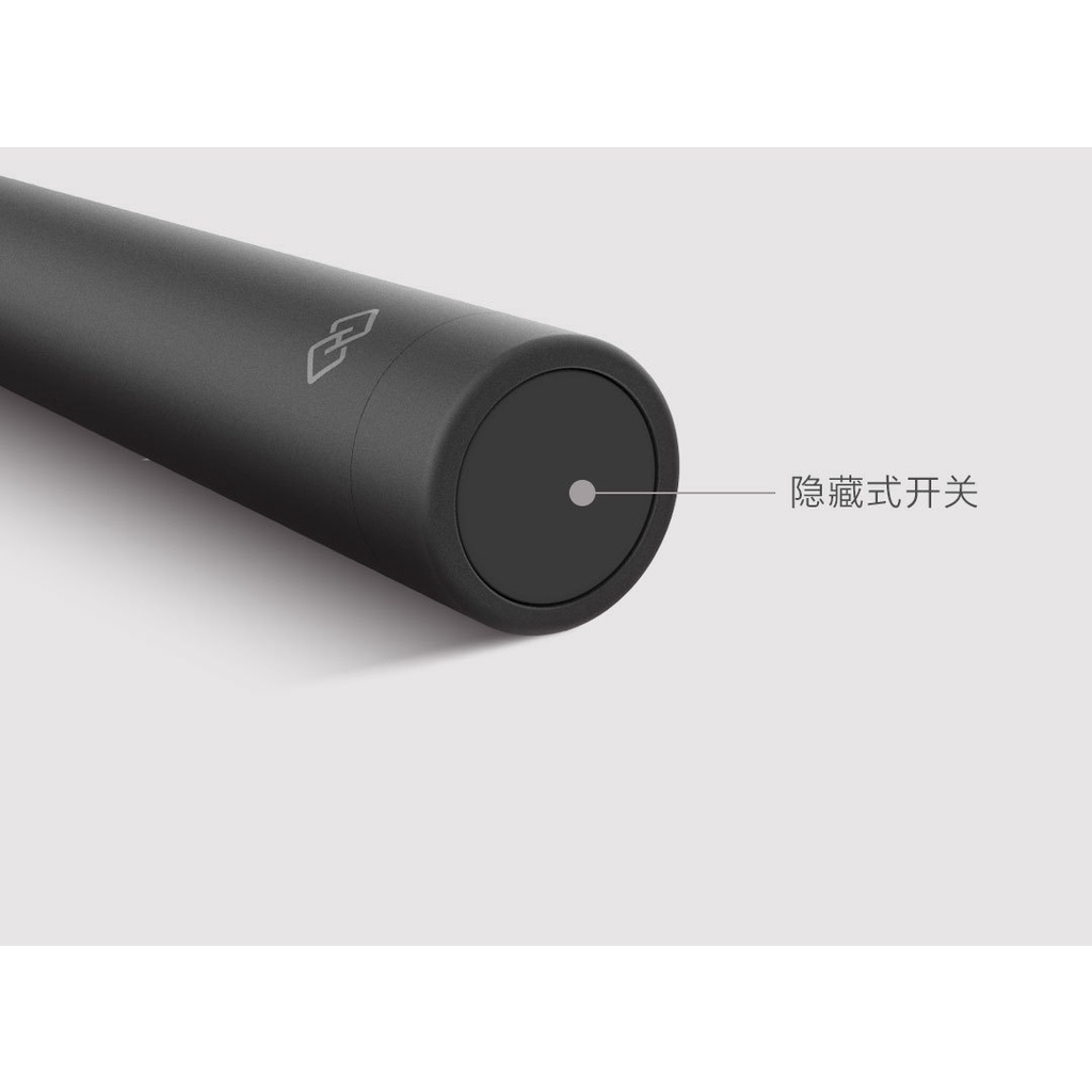 Máy tỉa lông mũi Xiaomi HN1