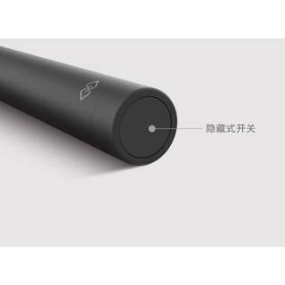 Máy tỉa lông mũi Xiaomi HN1