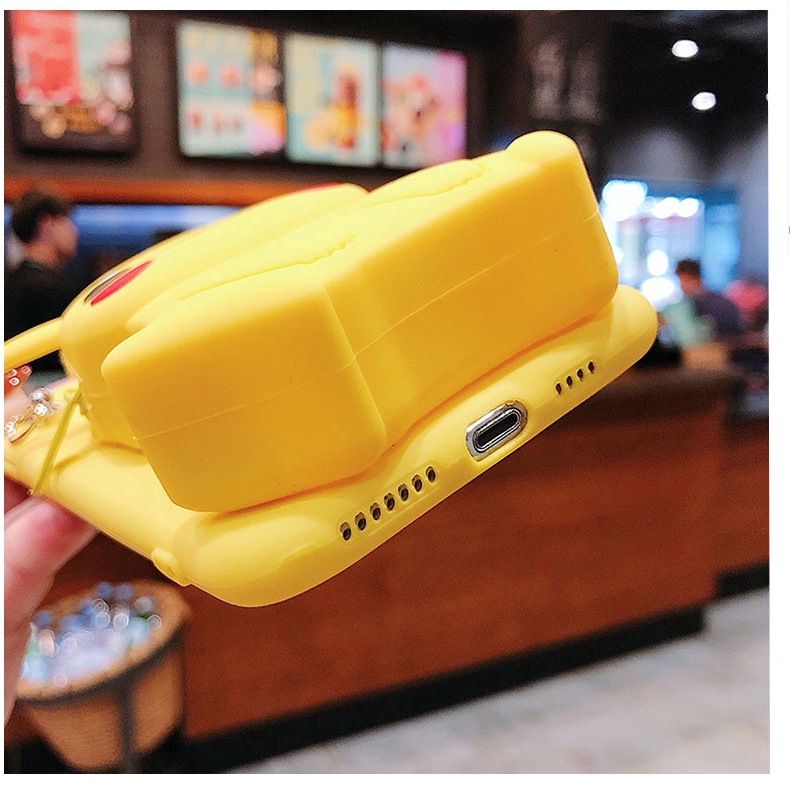 Ví phim hoạt hình doraemon mềm samsung s8 s8 plus s9 s9plus s10 plus j7pro j730 j2 j4 j6 j7prime A6 A6plus Vỏ điện thoại | BigBuy360 - bigbuy360.vn