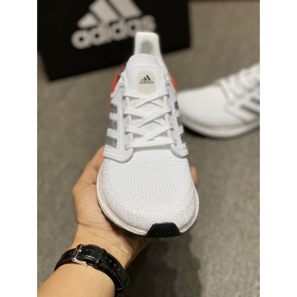 GIÀY ADIDAS ULTRA BOOST 2020 chính hãng  Nam 40-45