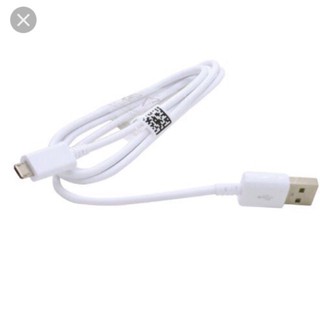 Cáp sạc samsung chất lượng cao