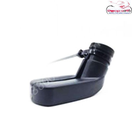 < Mẫu Mới> Combo 5 bọc chân chống 