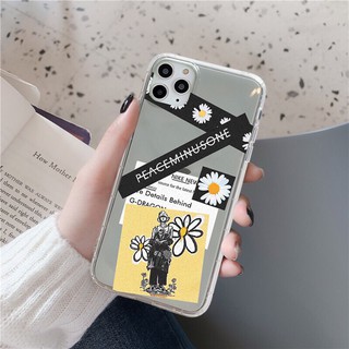 Ốp iphone - ốp lưng M541 hot trend