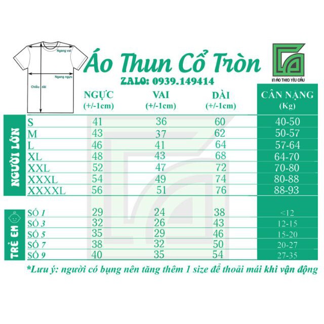 (DEAL SỐC) Áo thun in hình zoro ảnh thật in chụp tại shop