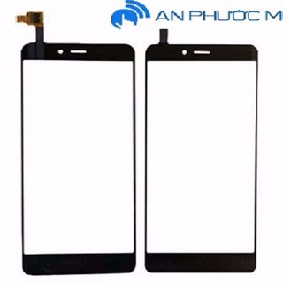 Cảm ứng Xiaomi Redmi Note 5A (đen, trắng)