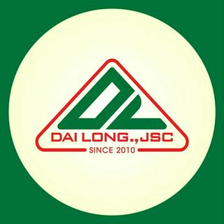 Cơm cháy Ninh Bình Vàng