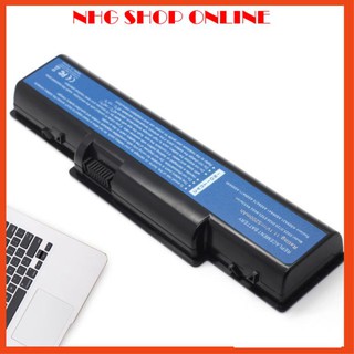 Pin laptop Acer G630 4310 MS2268 MS2273 MS2285 NV52 NV5214U NV53 NV54 NV56 NV58 NV59