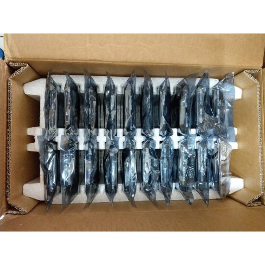 Chia coin trâu Mining Ổ cứng XCH Plot Farm Seagate WD M2 BTC ETH DOGE ST10000 Nonotree OEM | BigBuy360 - bigbuy360.vn